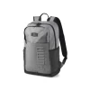 BACKPACK PUMA S GREY UNISEX -Fashion Sports Equipment Store backpack puma s grey unisex