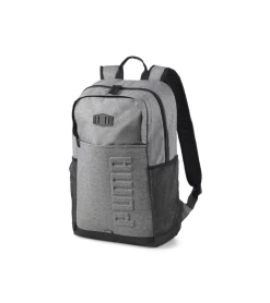 BACKPACK PUMA S GREY UNISEX