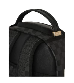 BACKPACK SPRAYGROUND CENSORED BLACK UNISEX -Fashion Sports Equipment Store backpack sprayground censored black unisex 2