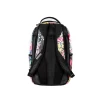 BACKPACK SPRAYGROUND LES MENS MULTICOLOR UNISEX -Fashion Sports Equipment Store backpack sprayground les mens multicolor unisex