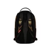 BACKPACK SPRAYGROUND SCARFACE TONY MONTANA BLACK UNISEX -Fashion Sports Equipment Store backpack sprayground scarface tony montana black unisex