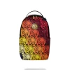 BACKPACK SPRAYGROUND TIGER ROAR GOLD PLATED MULTICOLOR UNISEX -Fashion Sports Equipment Store backpack sprayground tiger roar gold plated multicolor unisex