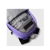 BACKPACK THE NORTH FACE BOREALIS CLASSIC PURPLE UNISEX 2 BACKPACK THE NORTH FACE BOREALIS CLASSIC PURPLE UNISEX -Fashion Sports Equipment Store backpack the north face borealis classic purple unisex