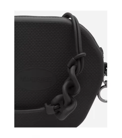 BAG HAVAIANAS DIAMOND BLACK WOMEN -Fashion Sports Equipment Store bag havaianas diamond black women 2