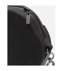 BAG HAVAIANAS DIAMOND BLACK WOMEN -Fashion Sports Equipment Store bag havaianas diamond black women 3