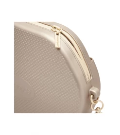 BAG HAVAIANAS DIAMOND GOLD WOMEN -Fashion Sports Equipment Store bag havaianas diamond gold women 3