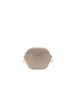 BAG HAVAIANAS DIAMOND GOLD WOMEN -Fashion Sports Equipment Store bag havaianas diamond gold women 4