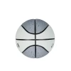 BASKETBALL BALL JORDAN PLAYGROUND 8P WHITE GREY UNISEX -Fashion Sports Equipment Store basketball ball jordan playground 8p white grey unisex