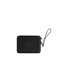 BEACH NECESSAIRE HAVAIANAS BLACK UNISEX