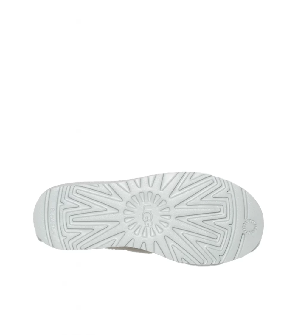 BOOTS UGG CLASSIC ULTRAMINI GOOSE WOMEN 5 BOOTS UGG CLASSIC ULTRAMINI GOOSE WOMEN - Image 3