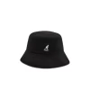 BUCKET KANGOL BERMUDA BLACK UNISEX -Fashion Sports Equipment Store bucket kangol bermuda black unisex