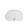 CAP KANGOL TROPIC 507 VENTAIR WHITE UNISEX -Fashion Sports Equipment Store cap kangol tropic 507 ventair white unisex