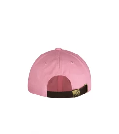 CAP KANGOL WASHED BASEBALL PINK UNISEX 9 CAP KANGOL WASHED BASEBALL PINK UNISEX -Fashion Sports Equipment Store cap kangol washed baseball pink unisex 3