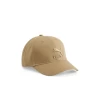 CAP PUMA ARCHIVE LOGO BEIGE UNISEX -Fashion Sports Equipment Store cap puma archive logo beige unisex