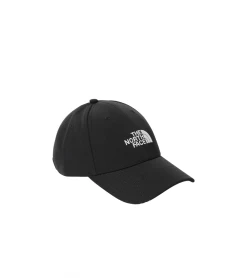 CAP THE NORTH FACE '66 CLASSIC BLACK UNISEX
