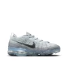 Nike DV1678-004 Air Vapor Max 2023 Fk -Fashion Sports Equipment Store dv1678 004 air vapor max 2023 fk