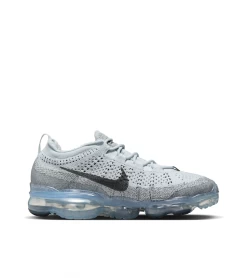 Nike DV1678-004 Air Vapor Max 2023 Fk