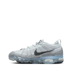 Nike DV1678-004 Air Vapor Max 2023 Fk -Fashion Sports Equipment Store dv1678 004 air vapor max 2023 fk 1 2