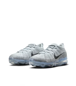 Nike DV1678-004 Air Vapor Max 2023 Fk -Fashion Sports Equipment Store dv1678 004 air vapor max 2023 fk 1 3