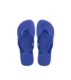 FLIP FLOPS HAVAIANAS LIGHT BLUE UNISEX