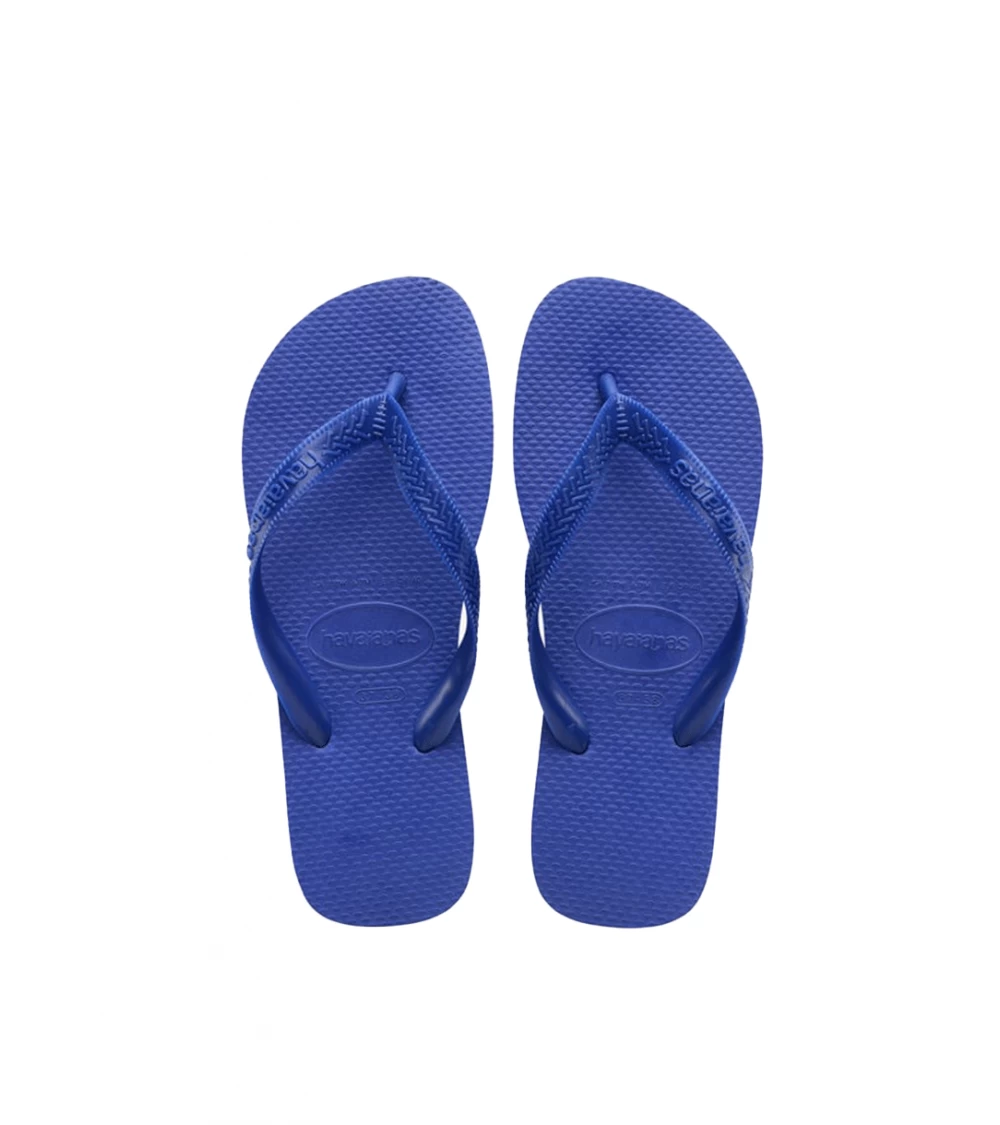 FLIP FLOPS HAVAIANAS LIGHT BLUE UNISEX 3 FLIP FLOPS HAVAIANAS LIGHT BLUE UNISEX
