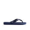 FLIP FLOPS HAVAIANAS TOP BLUE UNISEX -Fashion Sports Equipment Store flip flops havaianas top blue unisex