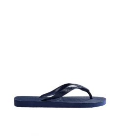 FLIP FLOPS HAVAIANAS TOP BLUE UNISEX