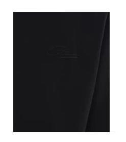 HOODIE GTWO G03 BLACK MEN