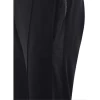 JOGGER GTWO G05 BLACK MEN -Fashion Sports Equipment Store jogger gtwo g05 black men