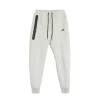 JOGGER NIKE TECH FLEECE GREY MEN -Fashion Sports Equipment Store jogger nike tech fleece grey men