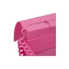 POCHETTE HAVAIANAS CLUTCH PINK WOMEN -Fashion Sports Equipment Store pochette havaianas clutch pink women
