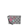 POCHETTE SPRAYGROUND RON ENGLISH MULTICOLOR WOMEN -Fashion Sports Equipment Store pochette sprayground ron english multicolor women