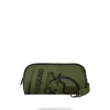 POCHETTE SPRAYGROUND SPECIAL OPS OPERATION SUCCESS GREEN UNISEX -Fashion Sports Equipment Store pochette sprayground special ops operation success green unisex