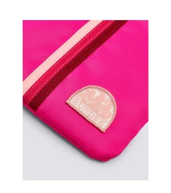 POCHETTE SUNDEK LUDWIG FUCHSIA UNISEX 7 POCHETTE SUNDEK LUDWIG FUCHSIA UNISEX -Fashion Sports Equipment Store pochette sundek ludwig fuchsia unisex 2