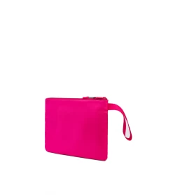 POCHETTE SUNDEK LUDWIG FUCHSIA UNISEX