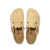 SABOT BIRKENSTOCK BOSTON VL BEIGE UNISEX 2 SABOT BIRKENSTOCK BOSTON VL BEIGE UNISEX -Fashion Sports Equipment Store sabot birkenstock boston vl beige unisex