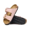 SANDALS BIRKENSTOCK ARIZONA BIG BUCKLE PINK WOMEN 2 SANDALS BIRKENSTOCK ARIZONA BIG BUCKLE PINK WOMEN -Fashion Sports Equipment Store sandals birkenstock arizona big buckle pink women
