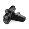 SANDALS BIRKENSTOCK ARIZONA EVA BLACK MAN -Fashion Sports Equipment Store sandals birkenstock arizona eva black man