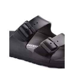 SANDALS BIRKENSTOCK ARIZONA EVA BLACK MAN 10 SANDALS BIRKENSTOCK ARIZONA EVA BLACK MAN -Fashion Sports Equipment Store sandals birkenstock arizona eva black man 2
