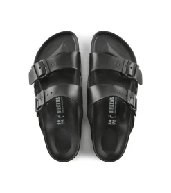 SANDALS BIRKENSTOCK ARIZONA EVA BLACK MAN 11 SANDALS BIRKENSTOCK ARIZONA EVA BLACK MAN -Fashion Sports Equipment Store sandals birkenstock arizona eva black man 3