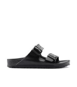 SANDALS BIRKENSTOCK ARIZONA EVA BLACK MAN 12 SANDALS BIRKENSTOCK ARIZONA EVA BLACK MAN -Fashion Sports Equipment Store sandals birkenstock arizona eva black man 4