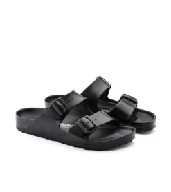 SANDALS BIRKENSTOCK ARIZONA EVA BLACK MAN 13 SANDALS BIRKENSTOCK ARIZONA EVA BLACK MAN -Fashion Sports Equipment Store sandals birkenstock arizona eva black man 5