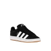 SHOES ADIDAS CAMPUS 00S BLACK BOY/GIRL -Fashion Sports Equipment Store shoes adidas campus 00s black boygirl