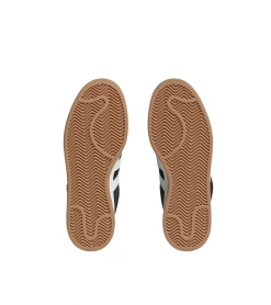 SHOES ADIDAS CAMPUS 00S BLACK UNISEX