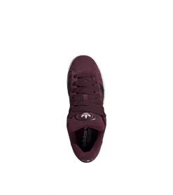 SHOES ADIDAS CAMPUS 00S BORDEAUX MEN -Fashion Sports Equipment Store shoes adidas campus 00s bordeaux men 2