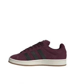 SHOES ADIDAS CAMPUS 00S BORDEAUX MEN -Fashion Sports Equipment Store shoes adidas campus 00s bordeaux men 3