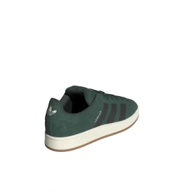 SHOES ADIDAS CAMPUS 00S GREEN BLACK UNISEX 9 SHOES ADIDAS CAMPUS 00S GREEN BLACK UNISEX -Fashion Sports Equipment Store shoes adidas campus 00s green black unisex 2