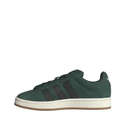 SHOES ADIDAS CAMPUS 00S GREEN BLACK UNISEX 10 SHOES ADIDAS CAMPUS 00S GREEN BLACK UNISEX -Fashion Sports Equipment Store shoes adidas campus 00s green black unisex 3