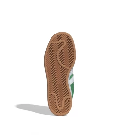 SHOES ADIDAS CAMPUS 00S GREEN WOMEN -Fashion Sports Equipment Store shoes adidas campus 00s green women 2