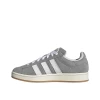 SHOES ADIDAS CAMPUS 00S GREY UNISEX